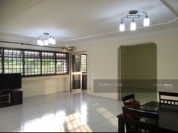 Blk 263 Boon Lay Drive (Jurong West), HDB 5 Rooms #169898882
